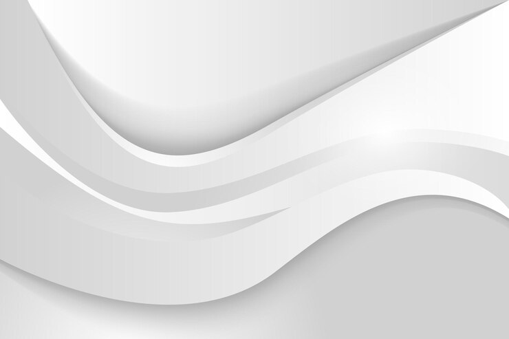 Vector vector de fondo gris y blanco 2