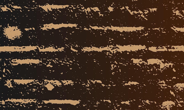 Vector de fondo grunge de gradiente colorido