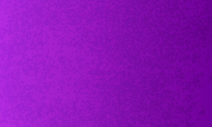 Vector vector de fondo grunge púrpura con efecto de textura áspera