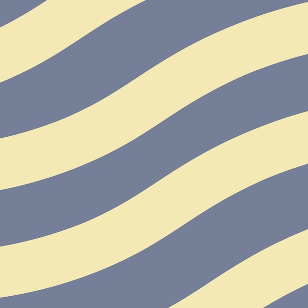 Vector de fondo de líneas abstractas