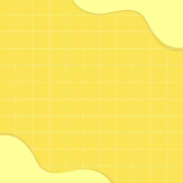Vector de fondo muy bonito