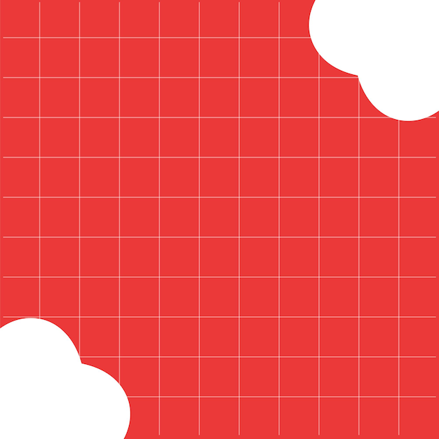 Vector de fondo muy bonito