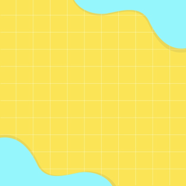Vector de fondo muy bonito