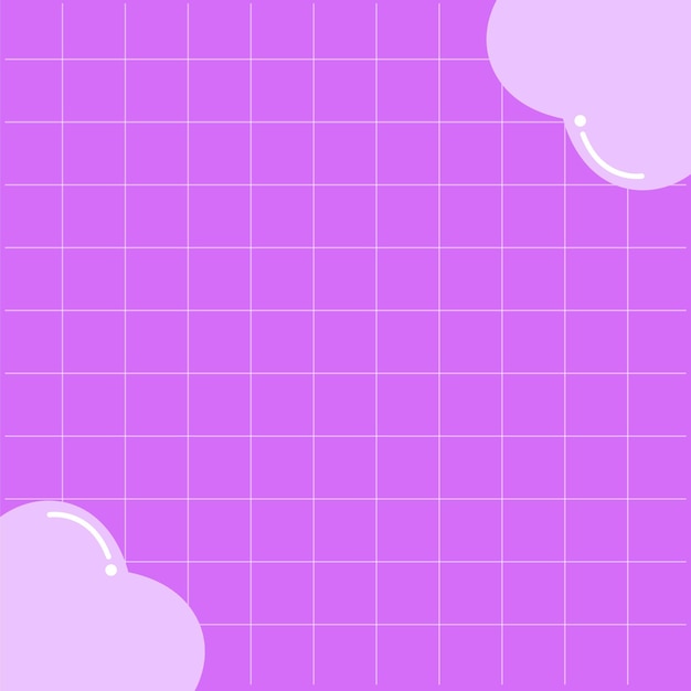 Vector de fondo muy bonito