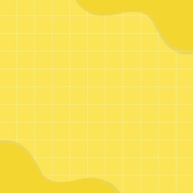 Vector de fondo muy bonito