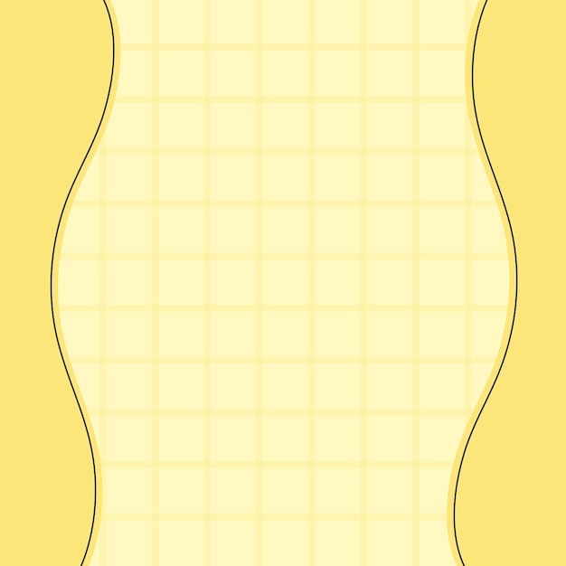 Vector de fondo muy bonito