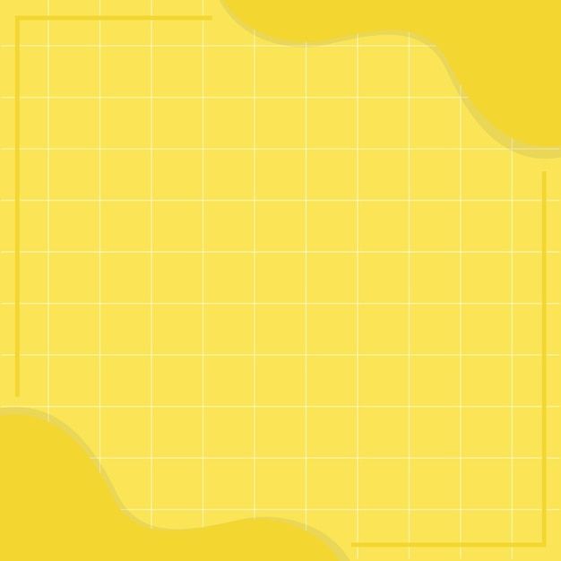 Vector de fondo muy bonito