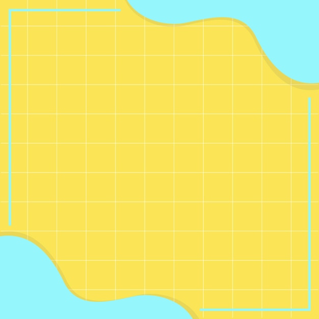 Vector de fondo muy bonito
