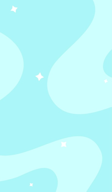 Vector de fondo muy bonito