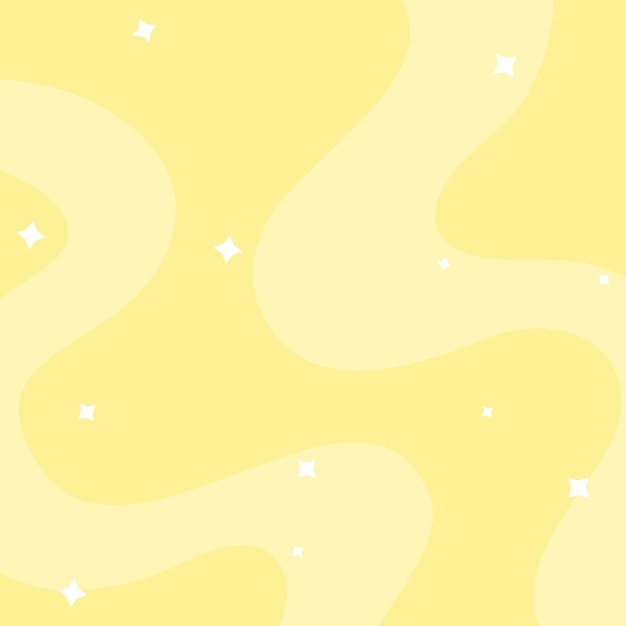 Vector de fondo muy bonito