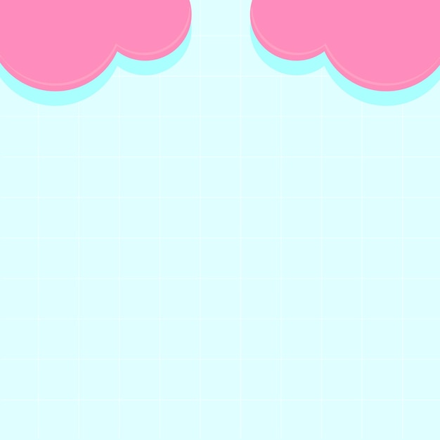 Vector de fondo muy bonito