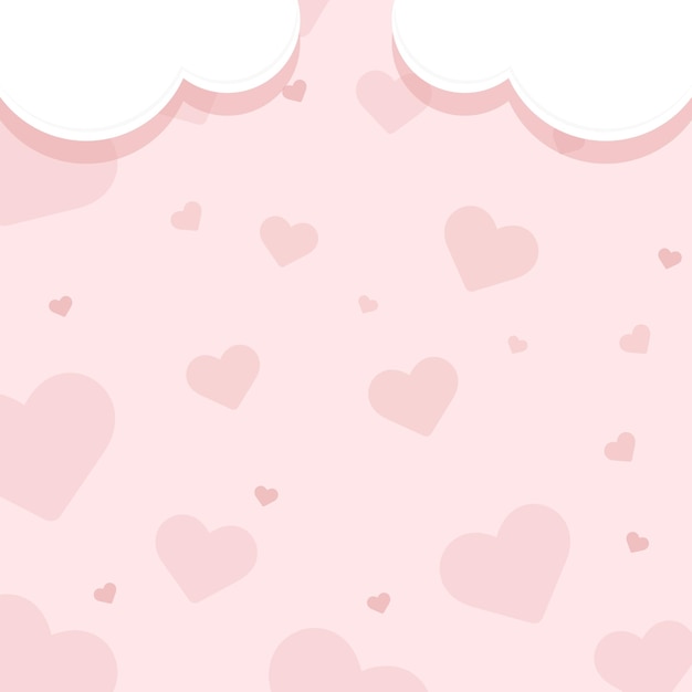 Vector de fondo muy bonito