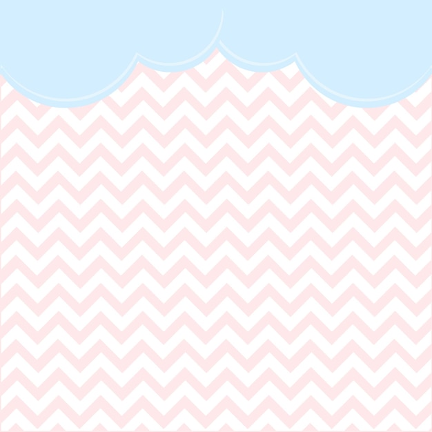 Vector de fondo muy bonito