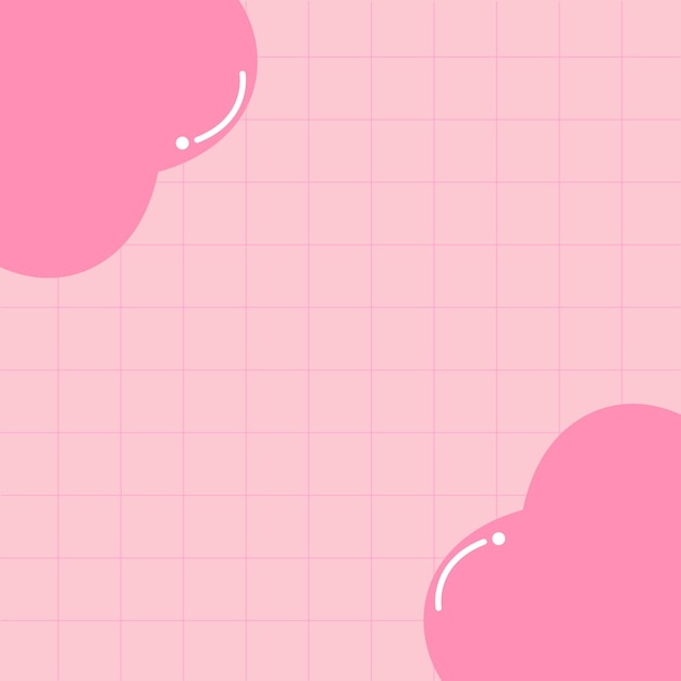 Vector de fondo muy bonito