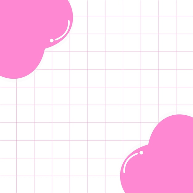Vector de fondo muy bonito