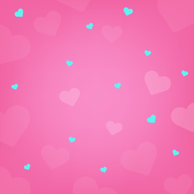Vector de fondo muy bonito