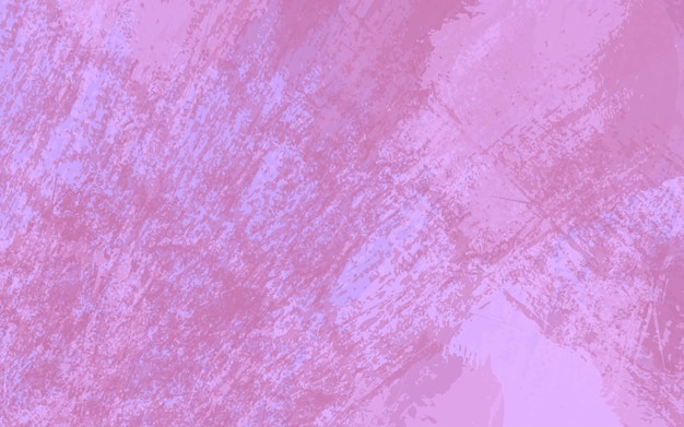 Vector de fondo de pared de pintura de salpicaduras de textura grunge abstracto