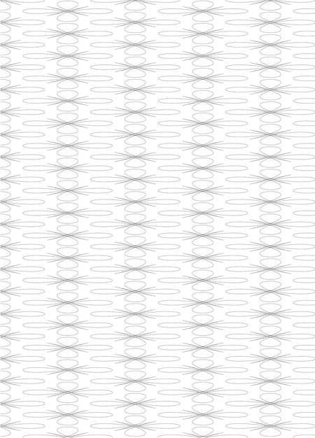 vector de fondo de patrón sin costuras