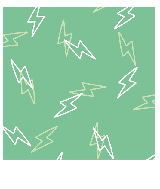 Vector de fondo del patrón de la tela de diseño web