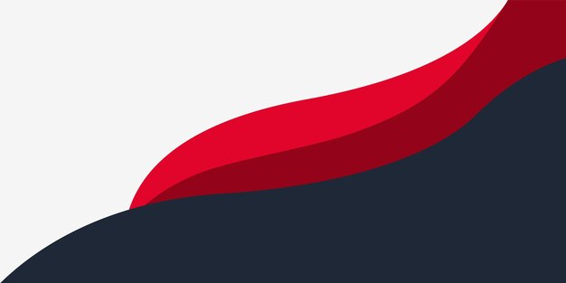 Vector de fondo de las redes sociales 32543