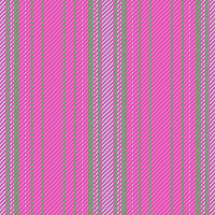 Vector vector de fondo de tela de rayas de textura vertical de patrón sin costuras de líneas textiles