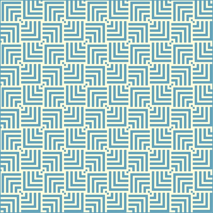 Vector de fondo de textura hd Imagen