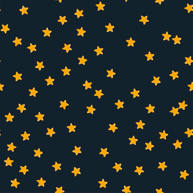 Vector fondo transparente colorido moderno con forma de estrella. Úselo para papel tapiz, impresión textil, rellenos de patrones, páginas web, texturas superficiales, papel de regalo, diseño de presentación
