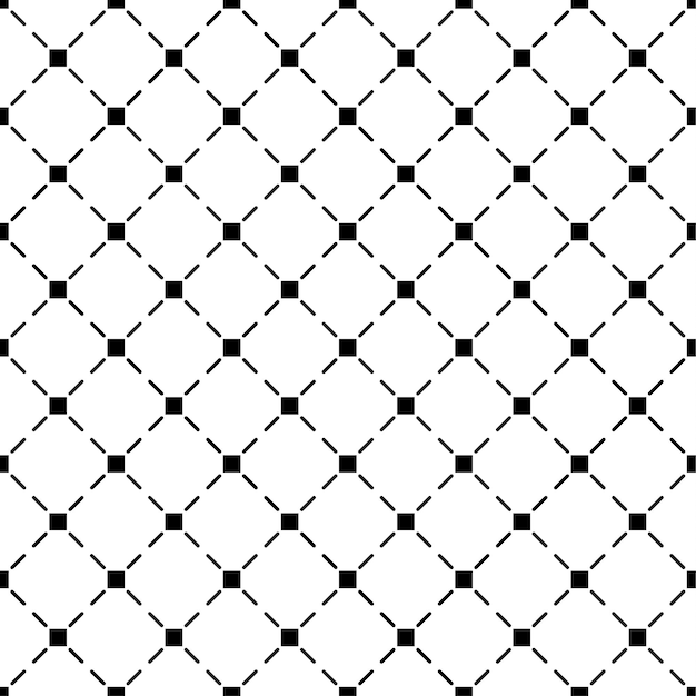 Vector de fondo transparente ornamental