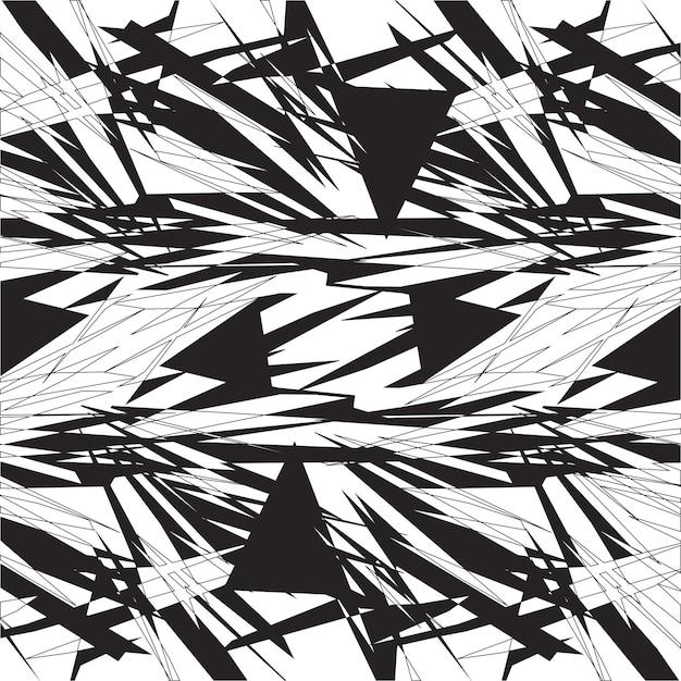 Vector de fondo de la vendimia
