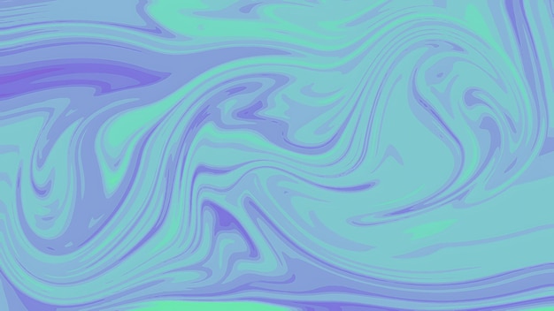 vector de fondo