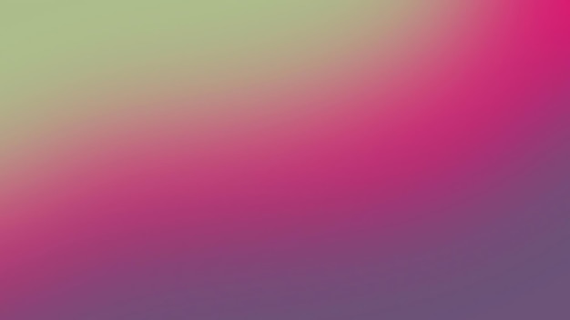 vector de fondo