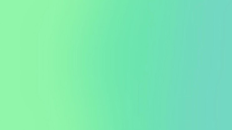 Vector vector de fondo