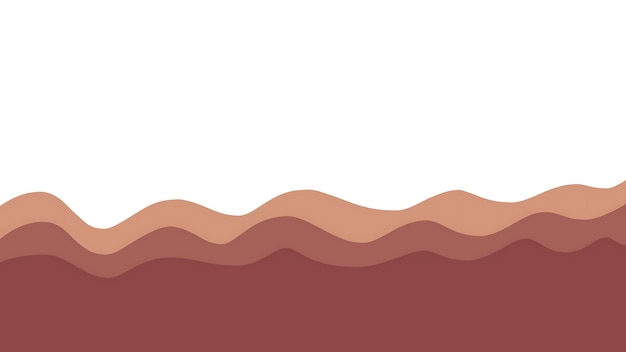 vector de fondo