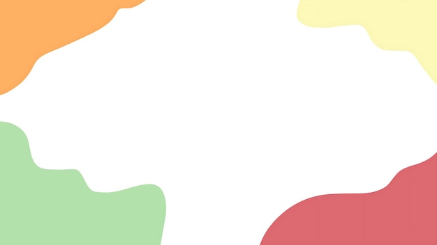 vector de fondo