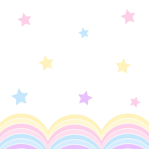 vector de fondo