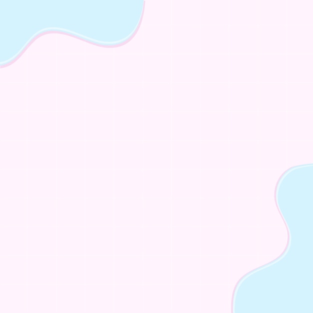 vector de fondo