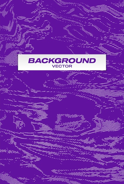 vector de fondo