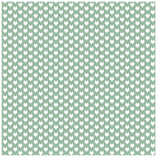 Vector de fondos de patrones sin costuras abstractos