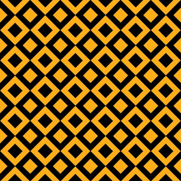 Vector de la forma del patrón