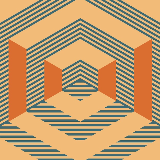 vector geométrico