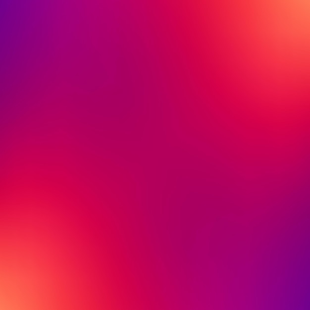 Vector Gradiente Abstracto Textura de fondo borrosa para el diseño gráfico