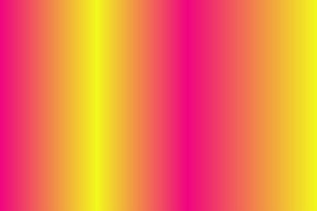 Vector de gradiente de fondo abstracto con líneas