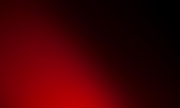 Vector de gradiente de fondo de luces de neón vibrantes