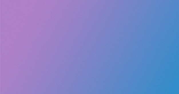 Vector de gradiente granulado multicolor