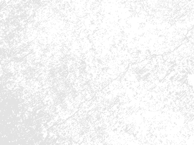 vector gráfico de textura de hormigón áspero