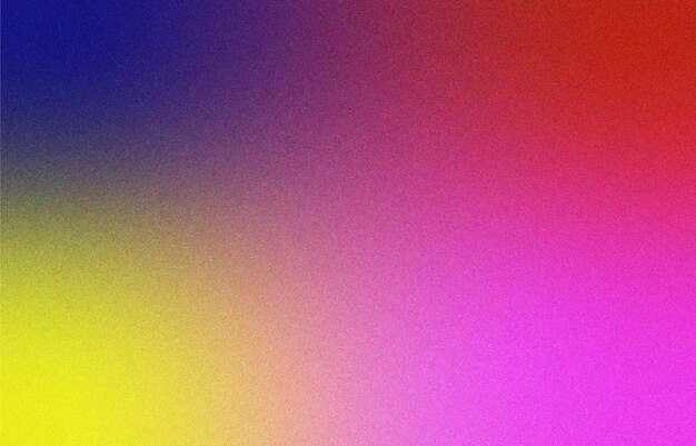 vector granulado fondo degradado fondo texturizado