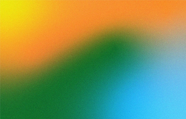 vector granulado fondo degradado fondo texturizado
