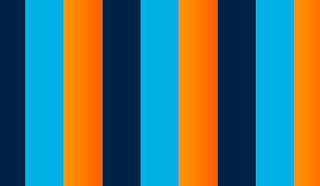 Vector gratis de fondo con rayas