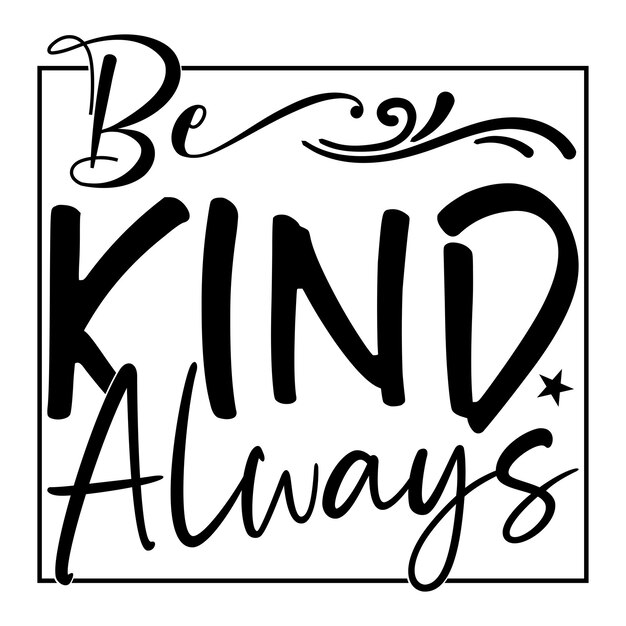 Vector gratuito letras inspiradoras concepto citas motivacionales tipografía diseño de camiseta