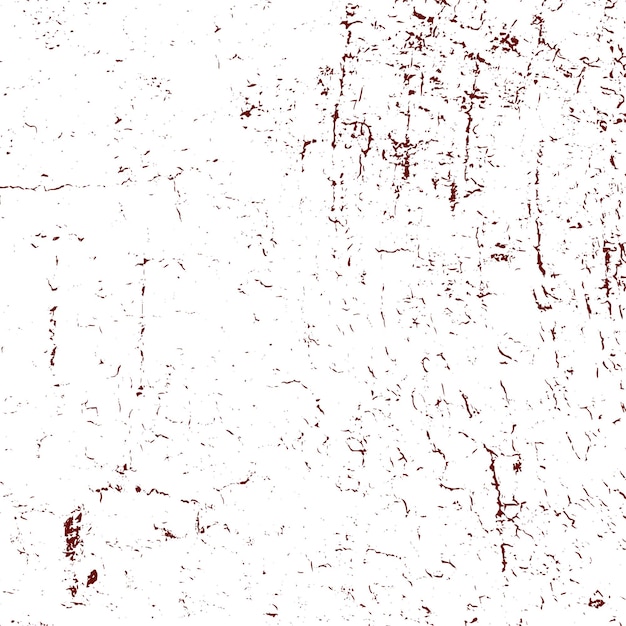 Vector vector_grunge_texturas_madera_12